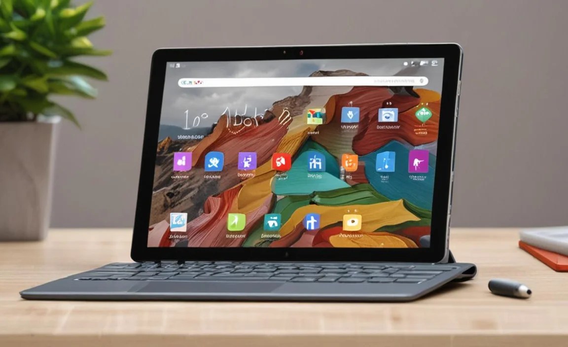 Storage and Memory Options