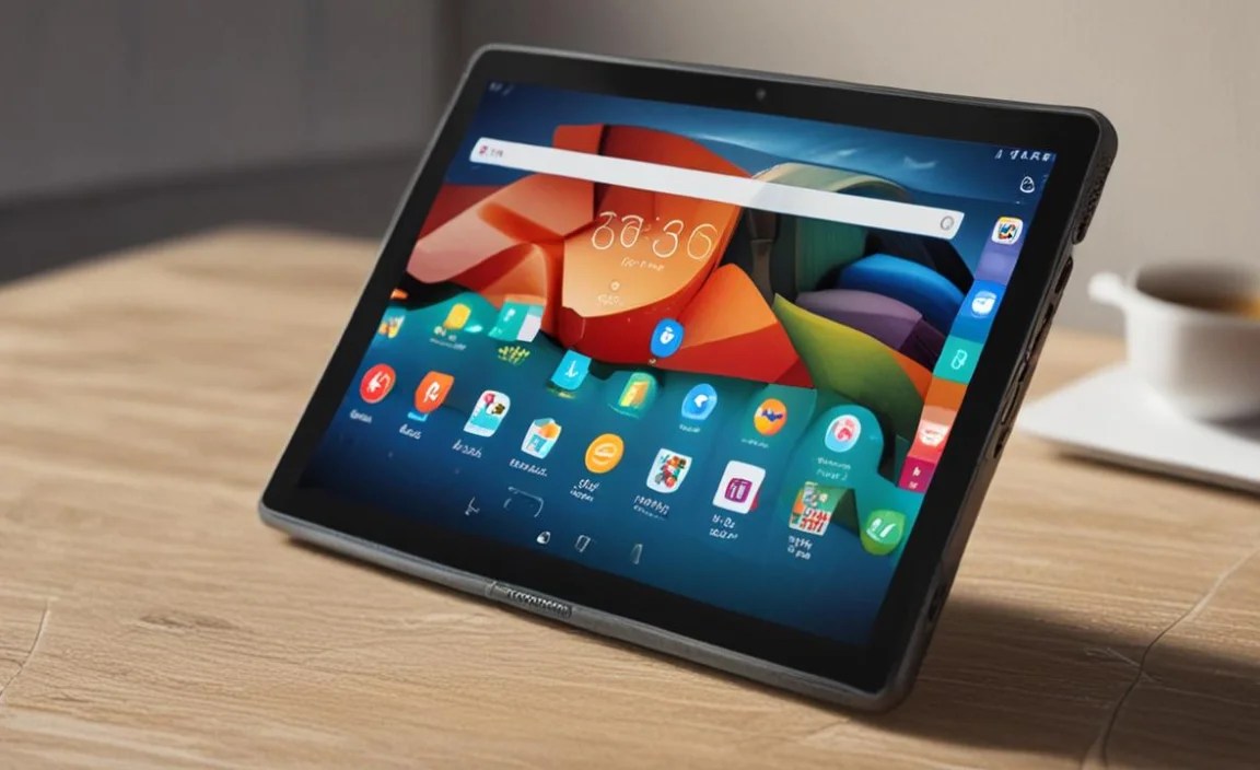 Storage and Memory Options