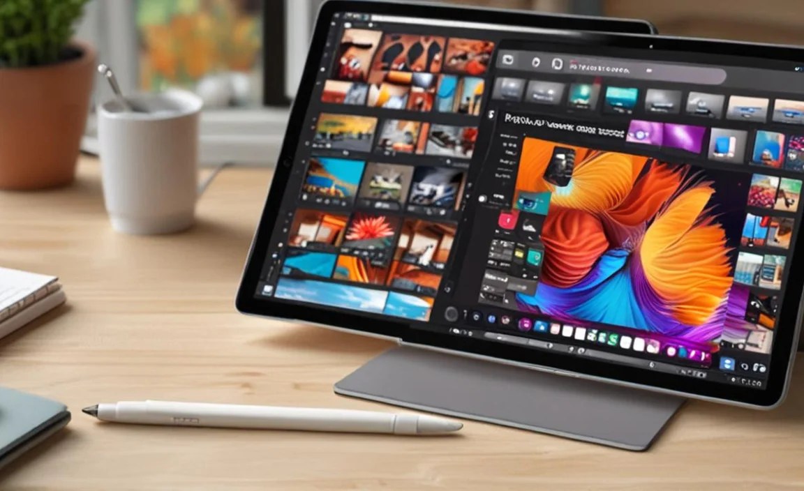 Storage Optimization Tips