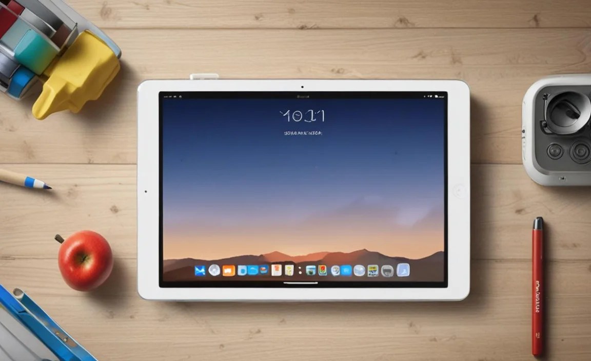 Storage Options Available