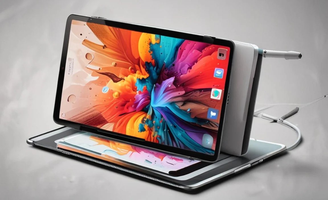 Strategies to Optimize Screen Time Usage