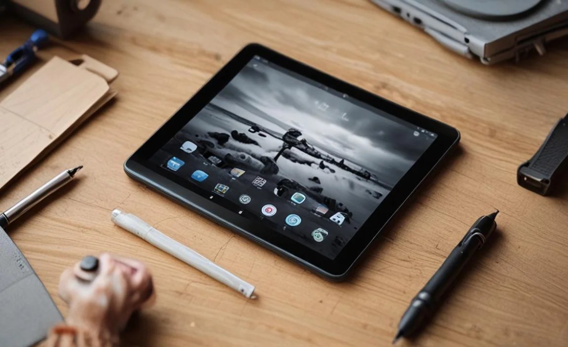 Stylus Compatibility