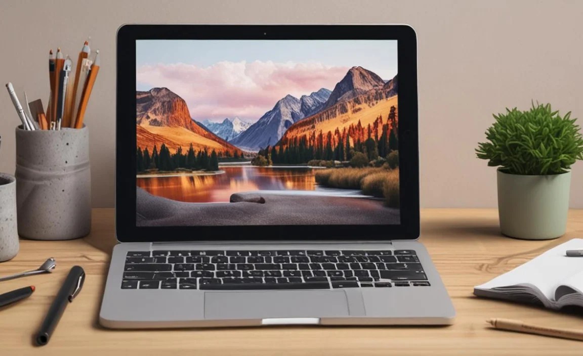 Stylus Compatibility and Performance