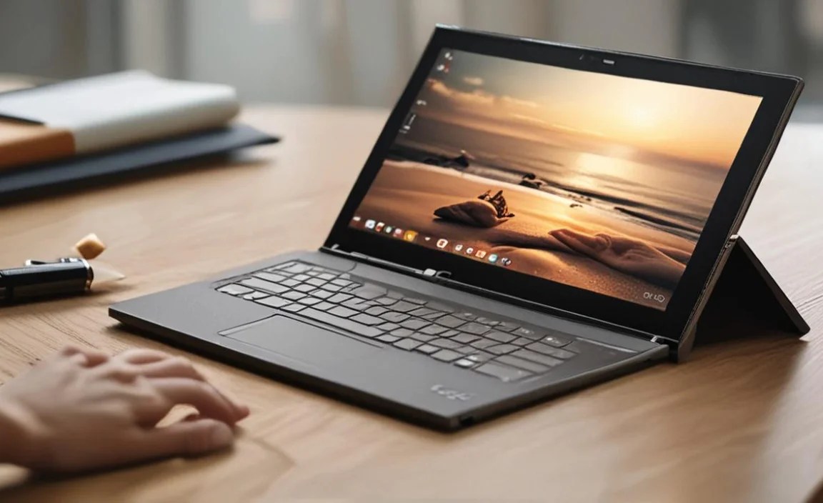 Stylus Functionality Explained