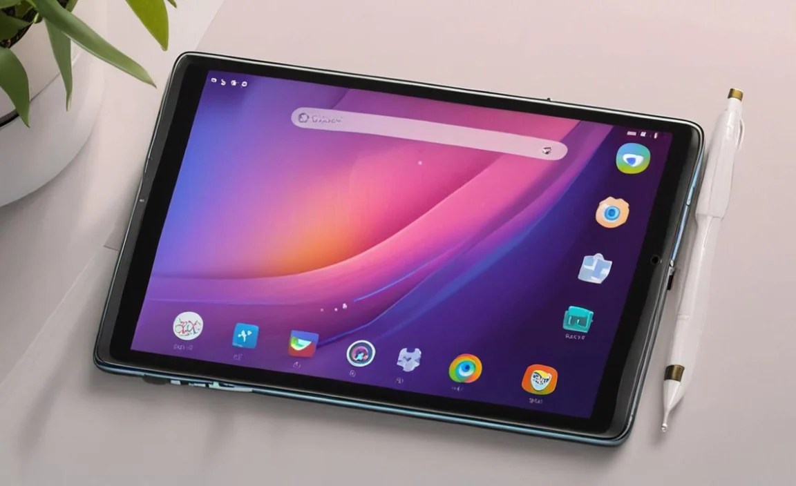 Supplier Partnerships