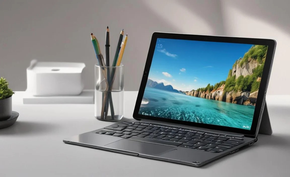 Supplier Relationships