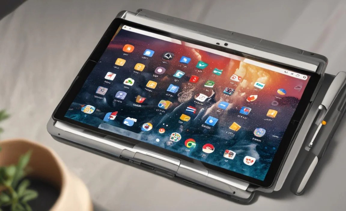 Supply Chain Dynamics