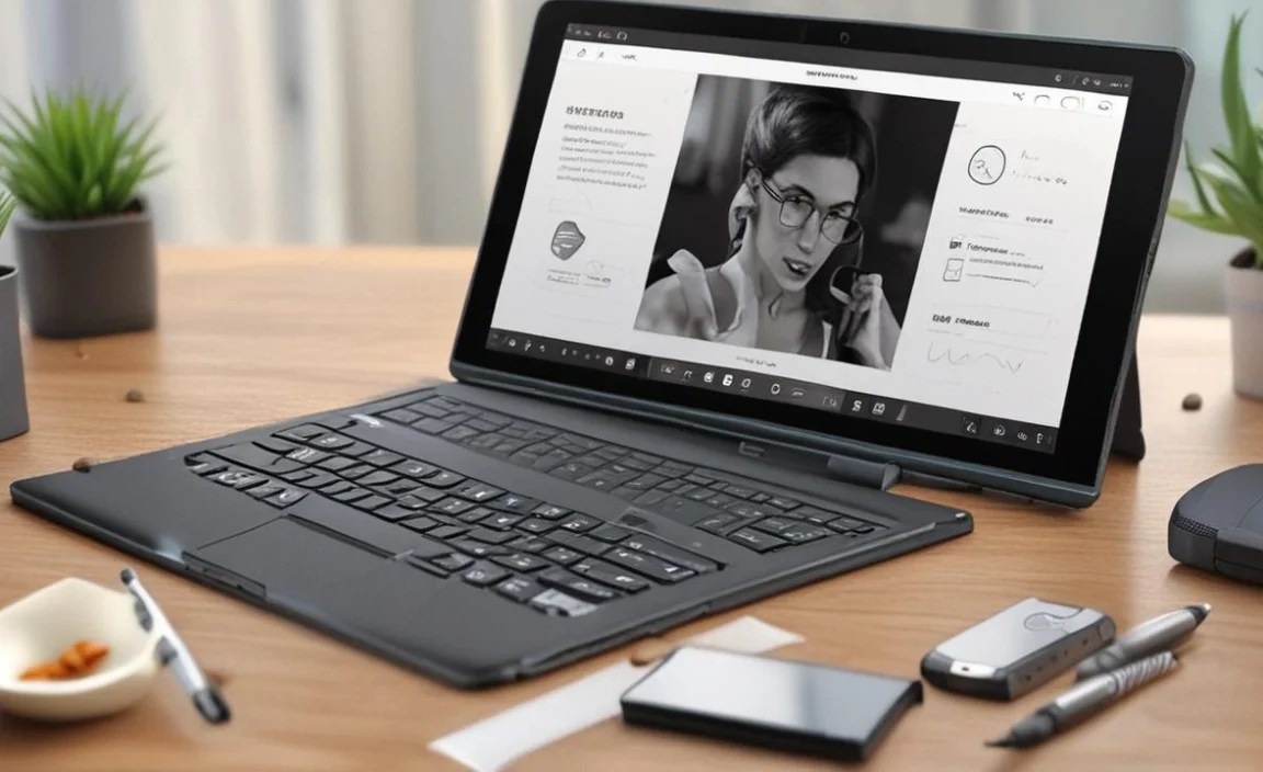 Supported Software and Compatibility