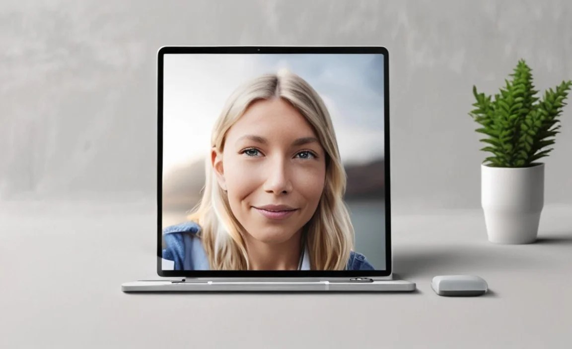 Surface Duo Resolution and Multimedia