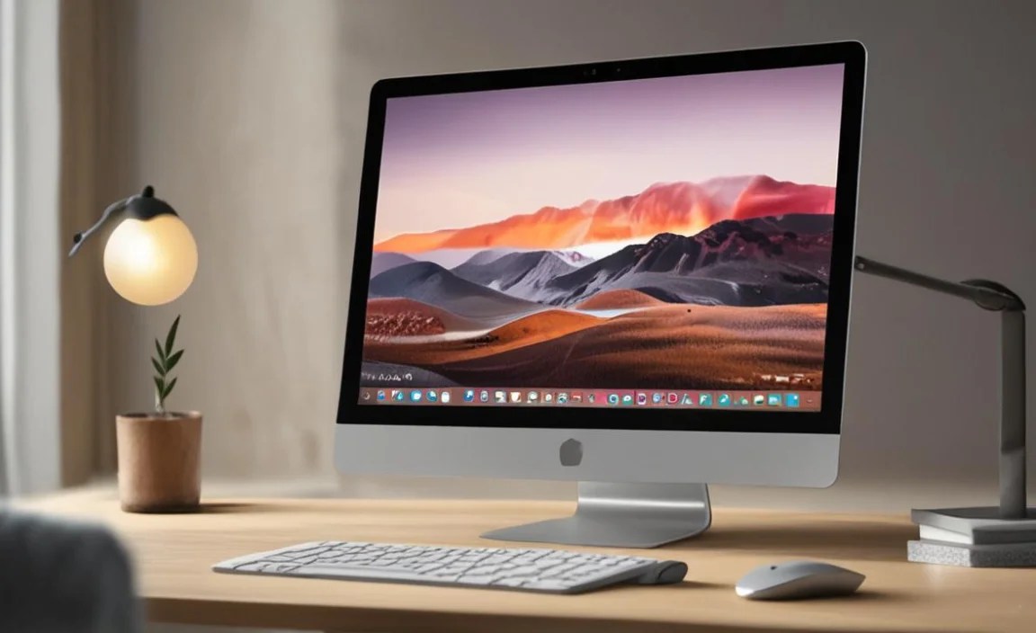 Surface Go Video Editing Software Comparison