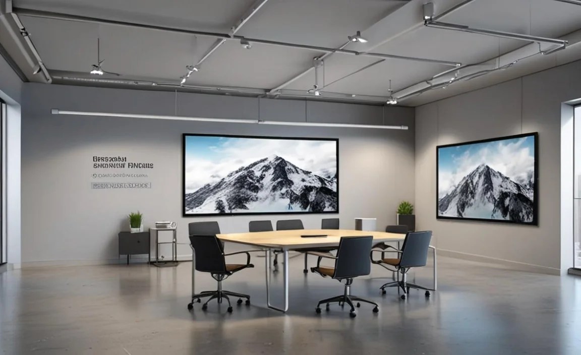 Surface Neo Surface Hub Features Compared