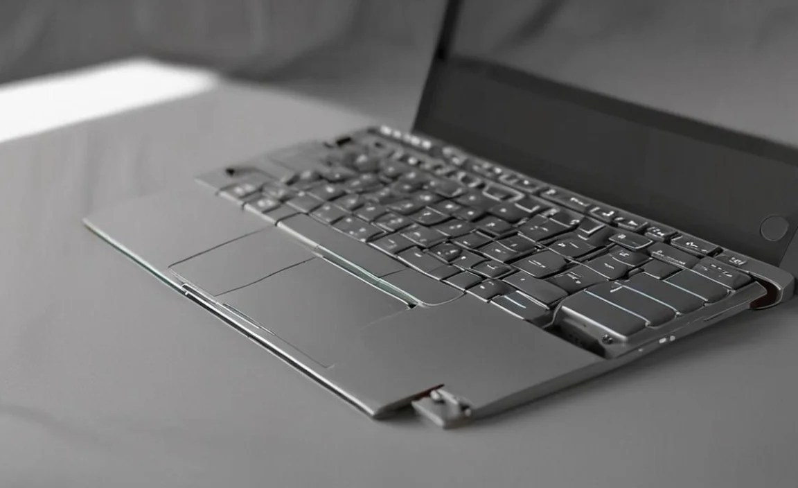 Surface Pro 9 RAM Expansion