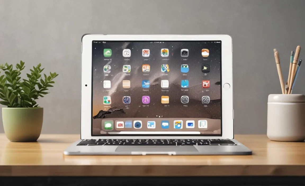 Switch Control: Adapting to User Needs