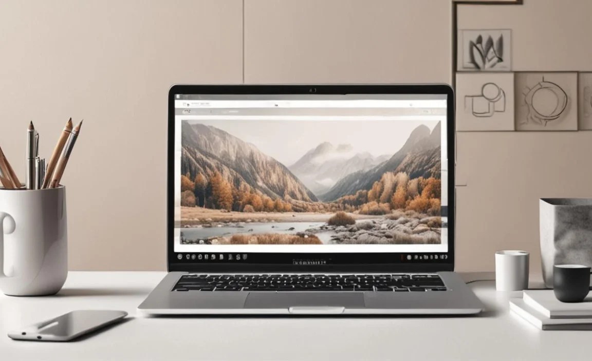 Synchronization Across Devices