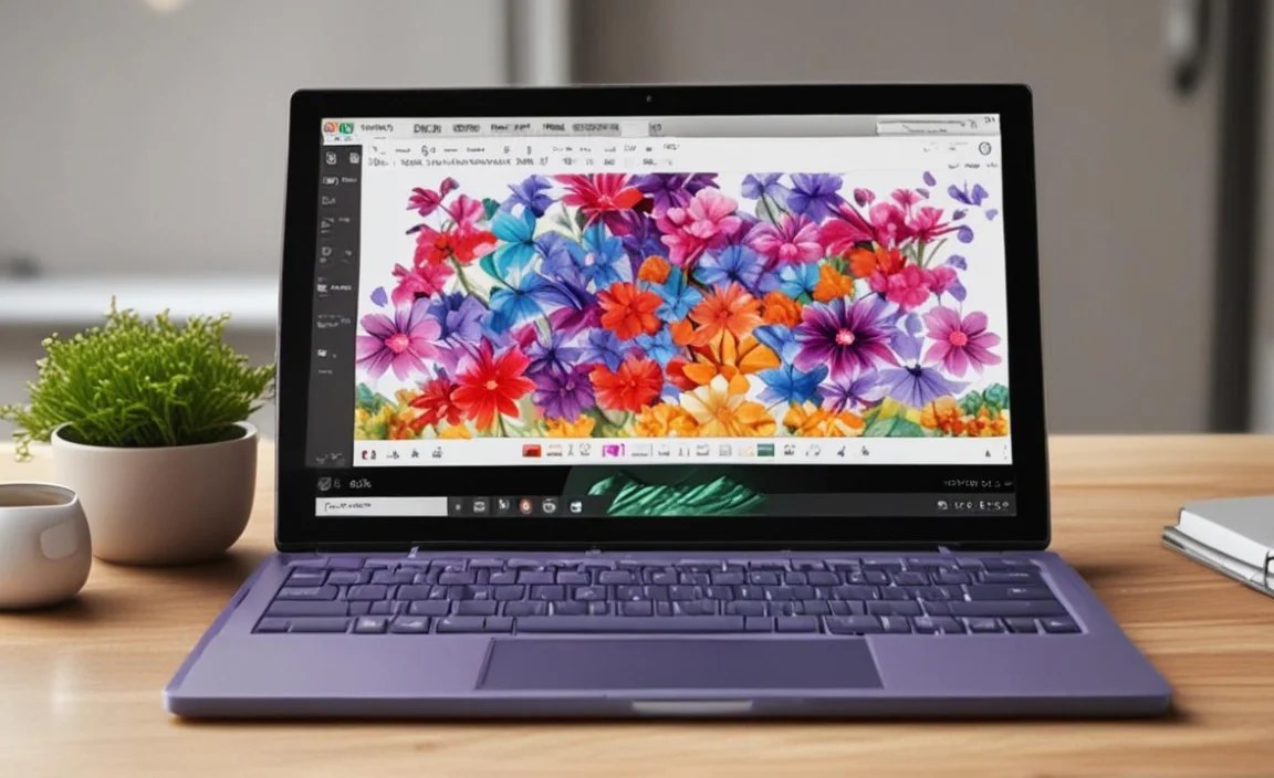Syncing and Collaboration with OneNote