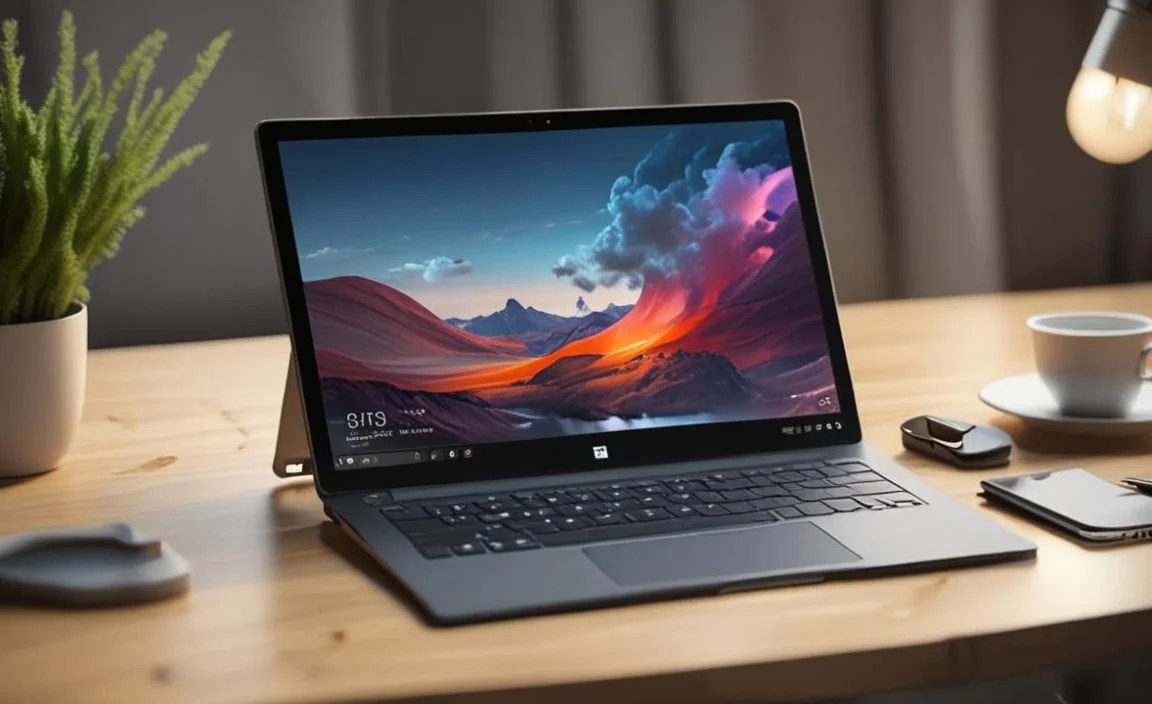 Syncing Files and Folders