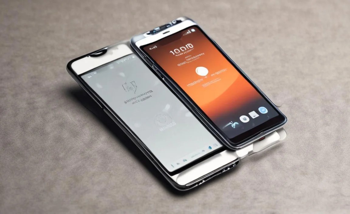 System and Software Updates: Essential for Efficiency