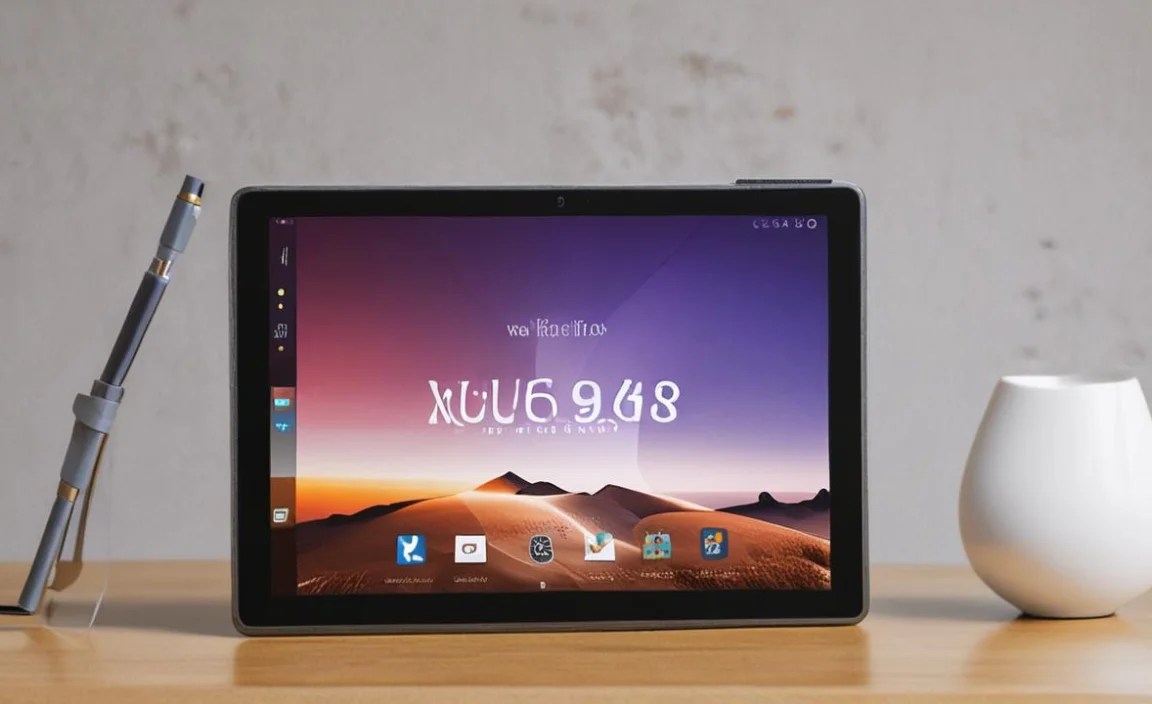 Table: Common Issues & Quick Solutions