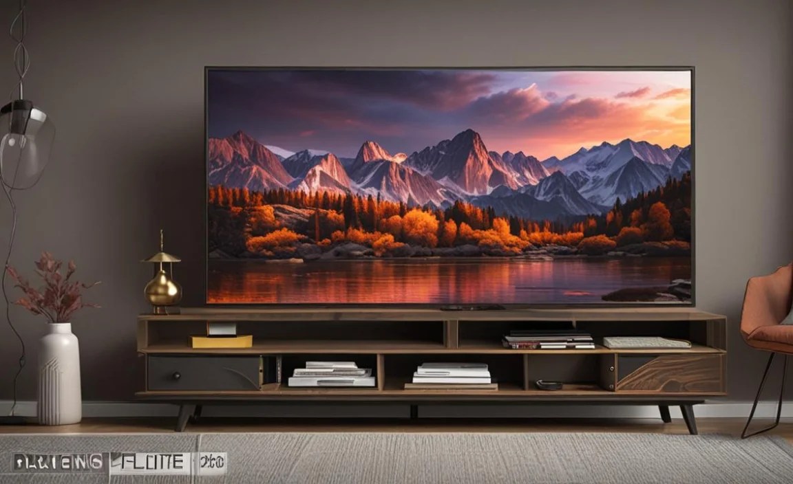 Table: Comparing Connection Methods