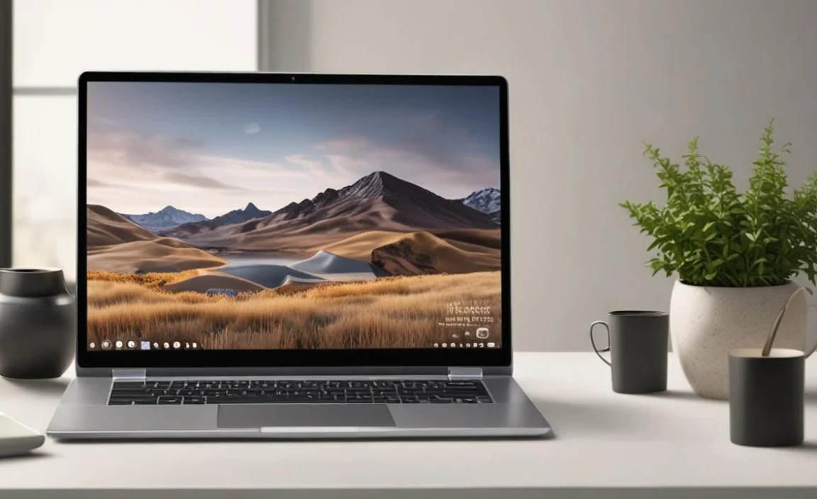 Table: Comparing Login Methods