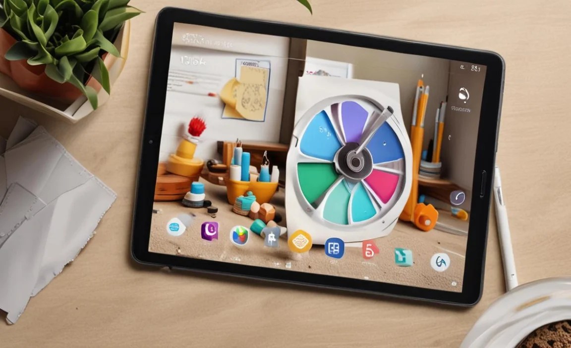 Table: Quick Fixes Compared