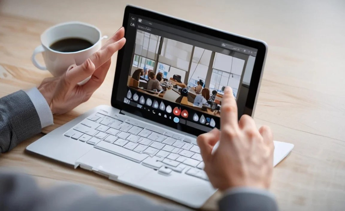 Tablets for Specific Needs