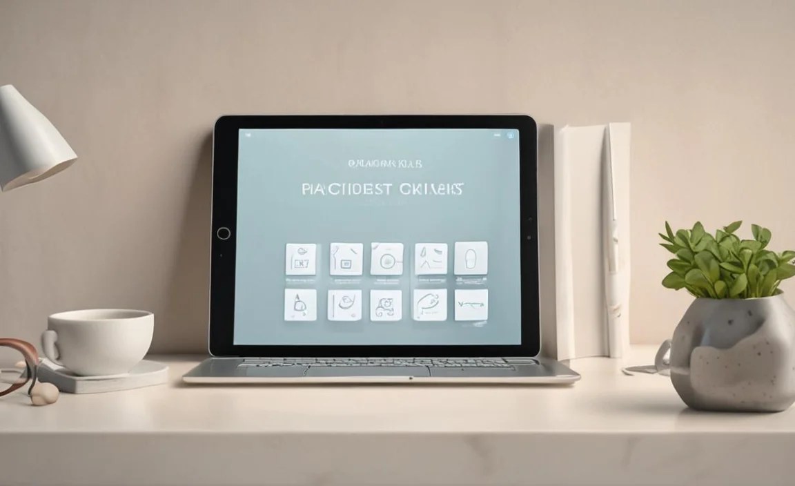 Tablets vs. Phablets vs. Laptops for Nurses: A Quick Comparison