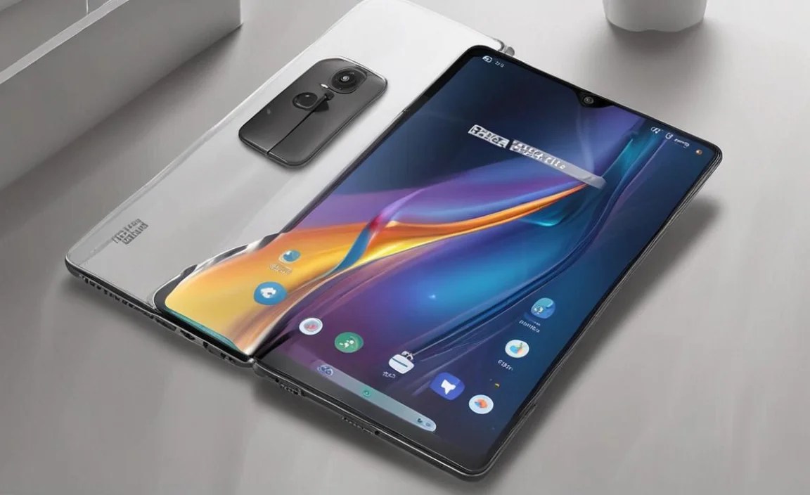 Target Audience for Realme Tablets