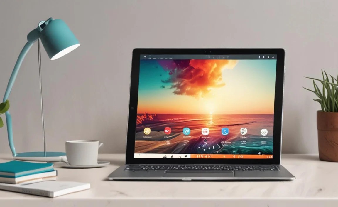 Target Audience for Teclast Tablets