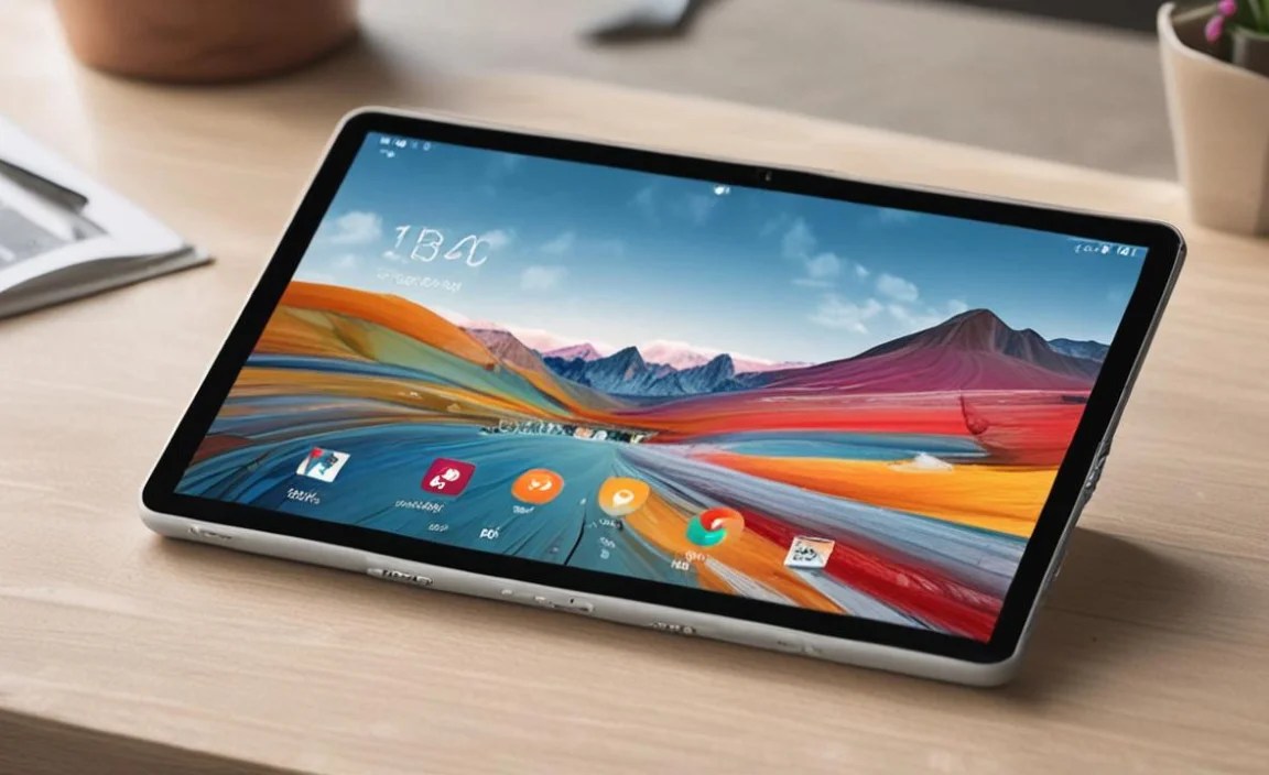 Target Audience for Teclast Tablets