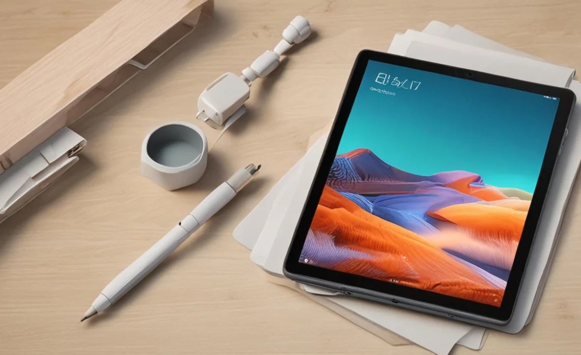 Target Audience for Xiaomi Tablets