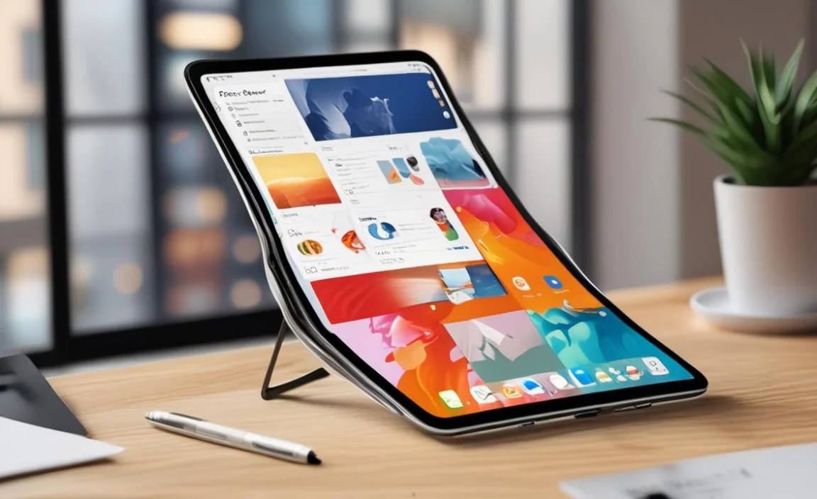 Task Management Apps for Timely Productivity
