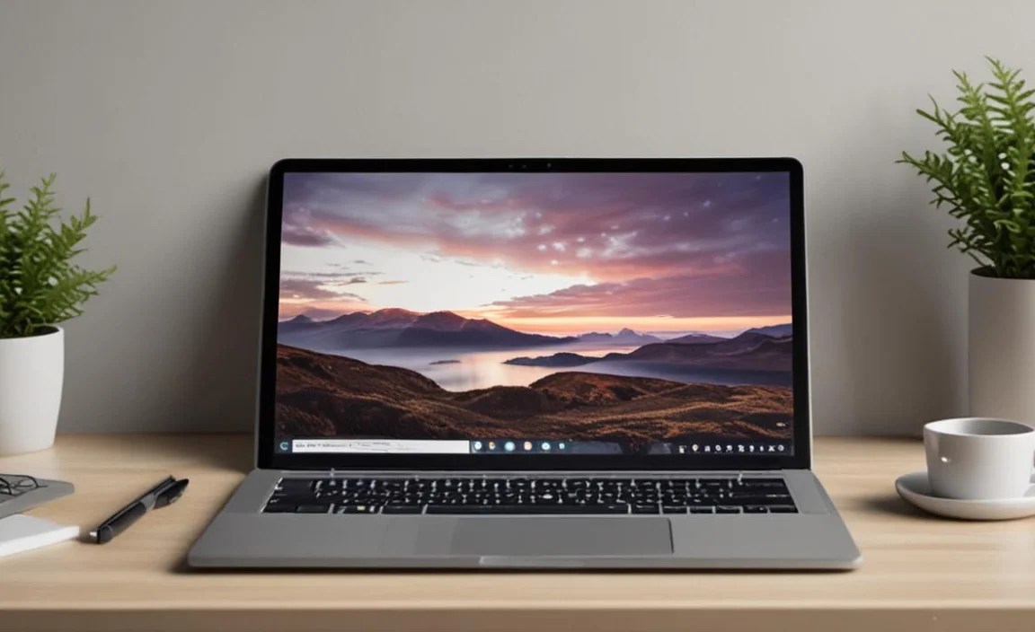 Taskbar Shortcuts for Enhanced Workflow