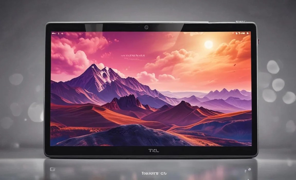 TCL&rsquo;s Manufacturing Process