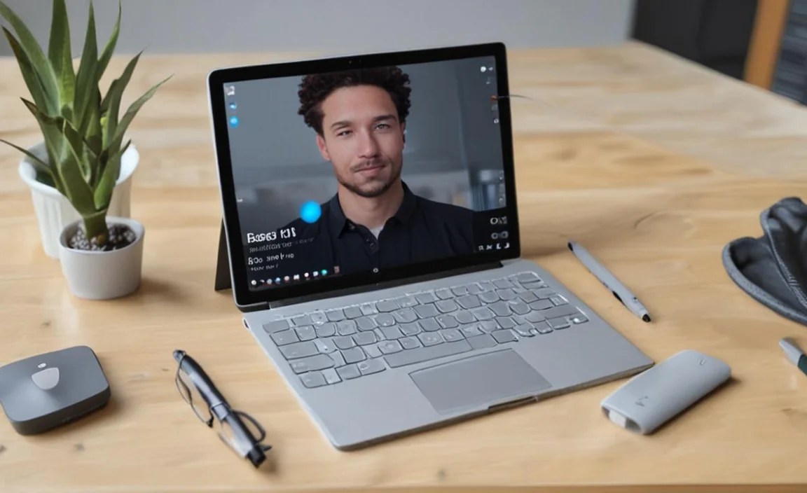 Technical Aspects and Performance