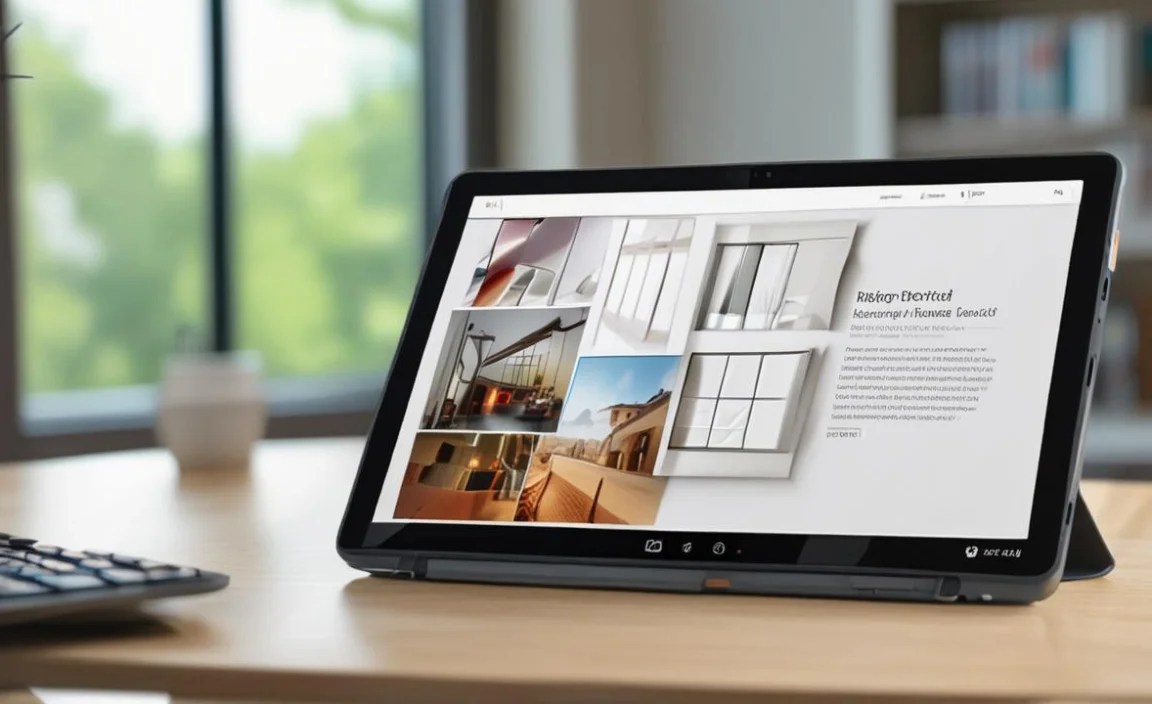 Technical Specifications