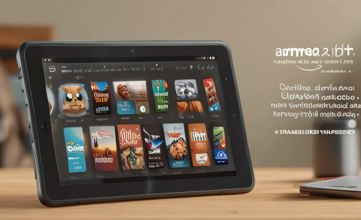 Technical Specifications