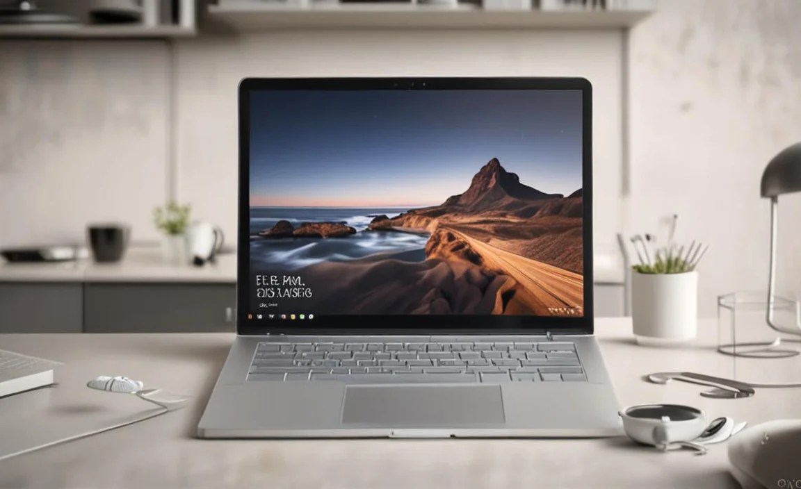 Technical Specs and Comparisons