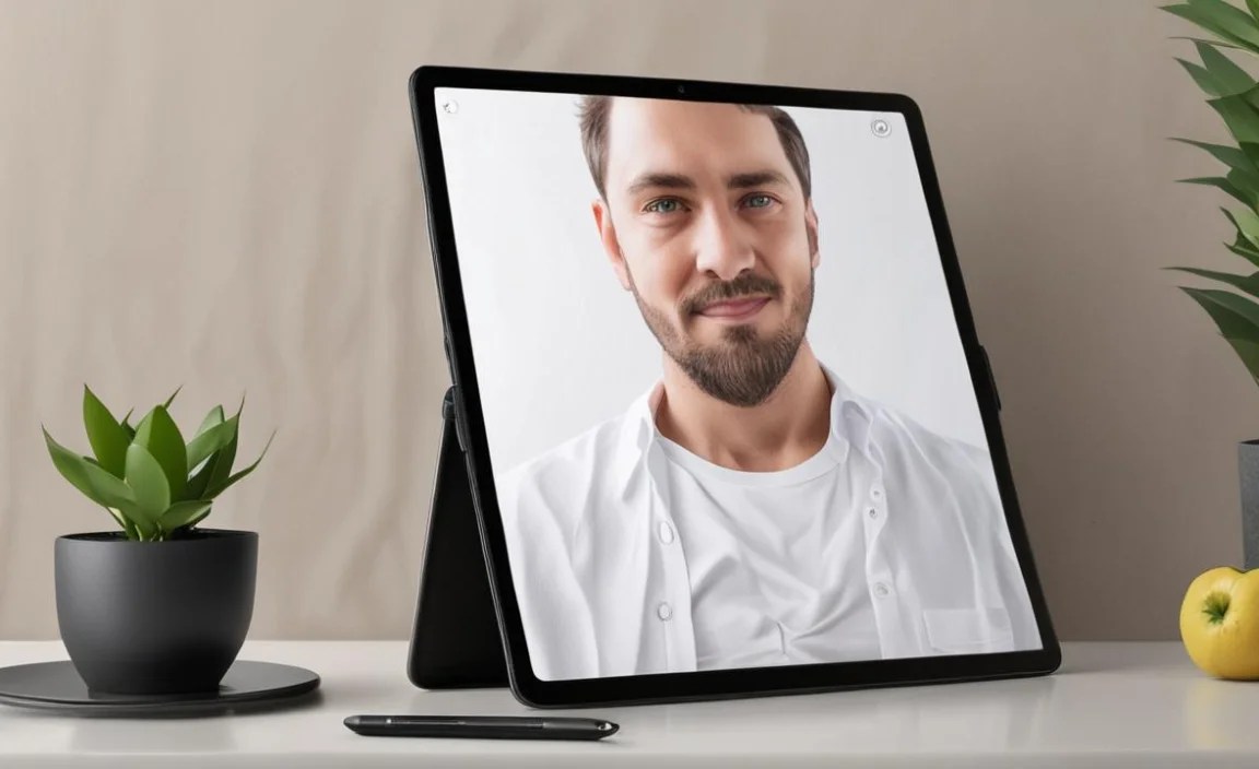 Technology and Innovations