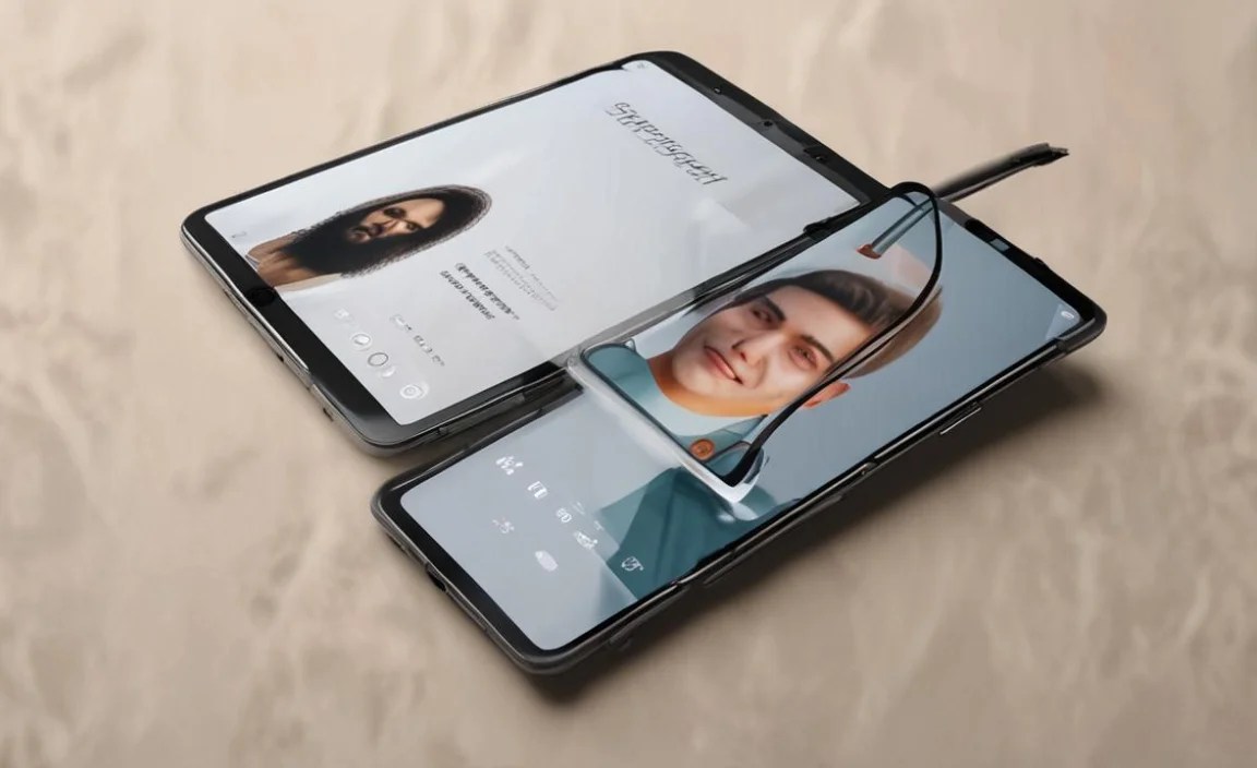 Technology Behind Fingerprint Recognition