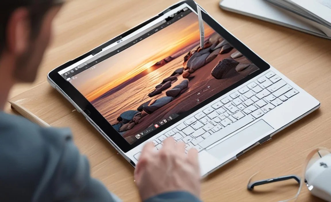 Teclast Tablet Models Compatible with Stylus