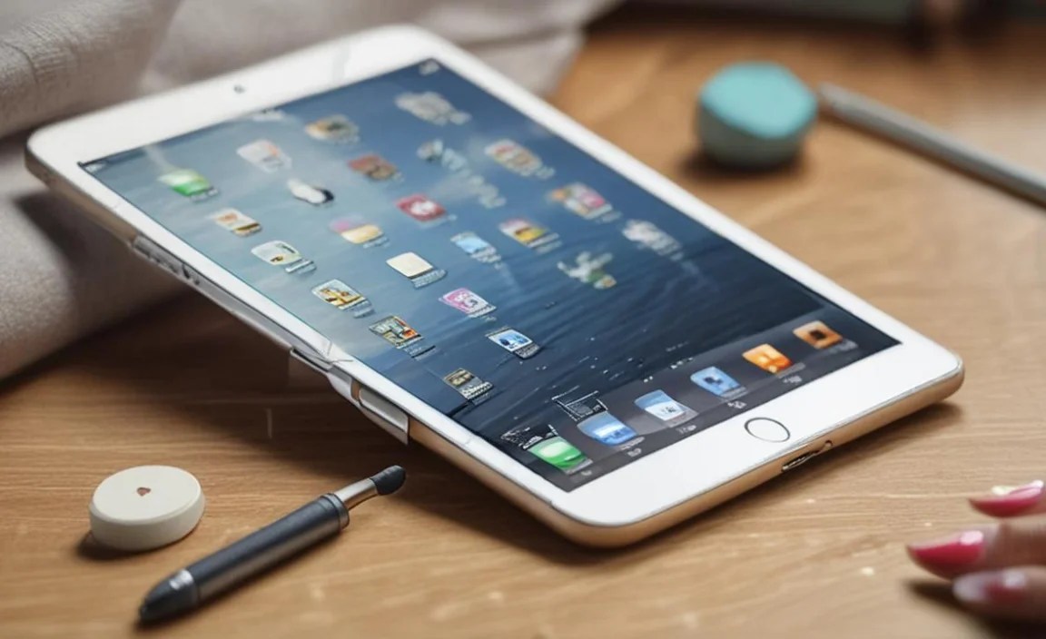 Testing for Hardware Issues