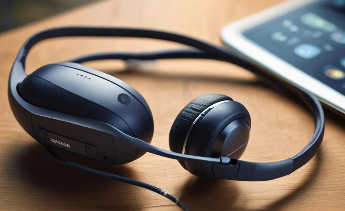 Testing Your Connection