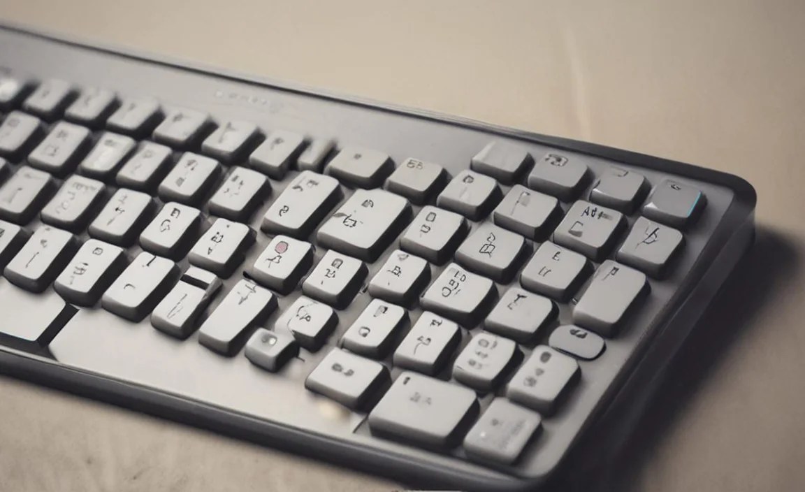 Text and Document Editing Shortcuts