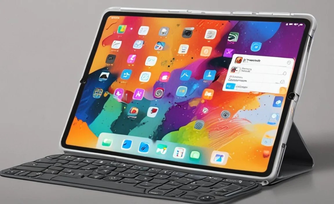 Text Editing Keyboard Shortcuts