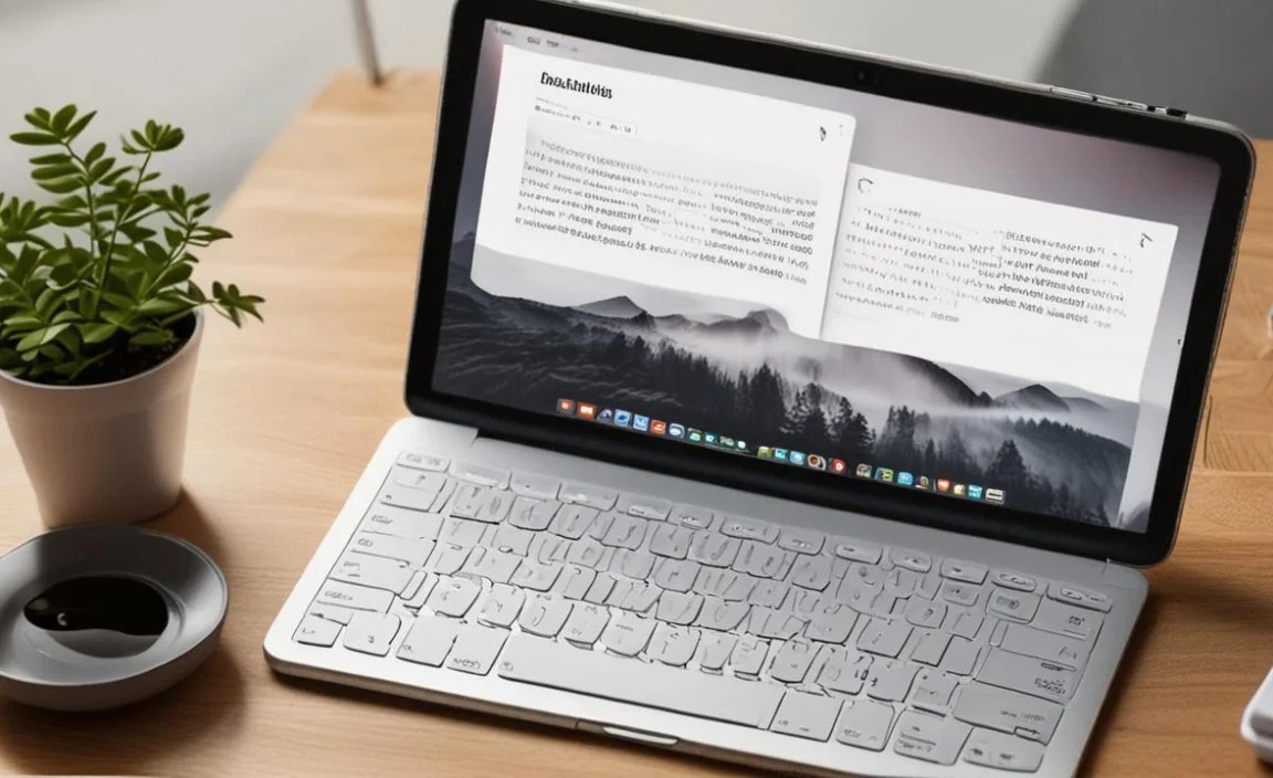 Text Editing Shortcuts to Boost Efficiency