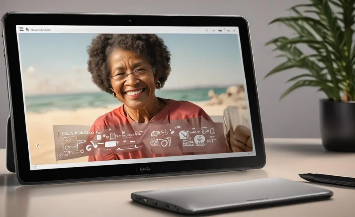 The Initial Setup Process: A Step-by-Step Walkthrough