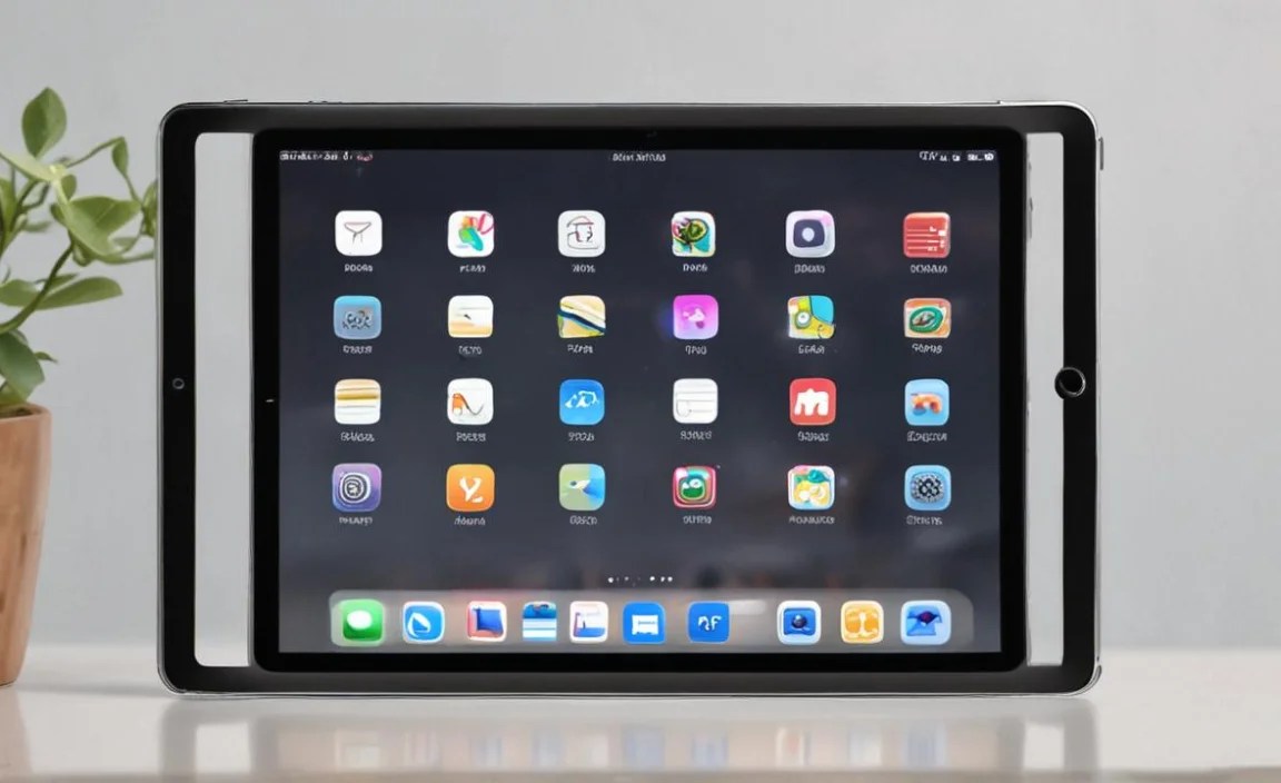 The Refurbishment Process Explained