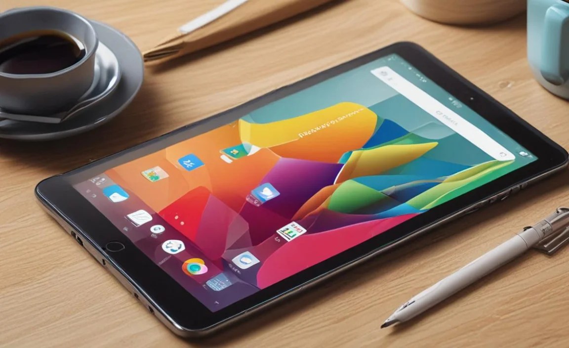 The Stylus Experience: Enhancing User Interaction