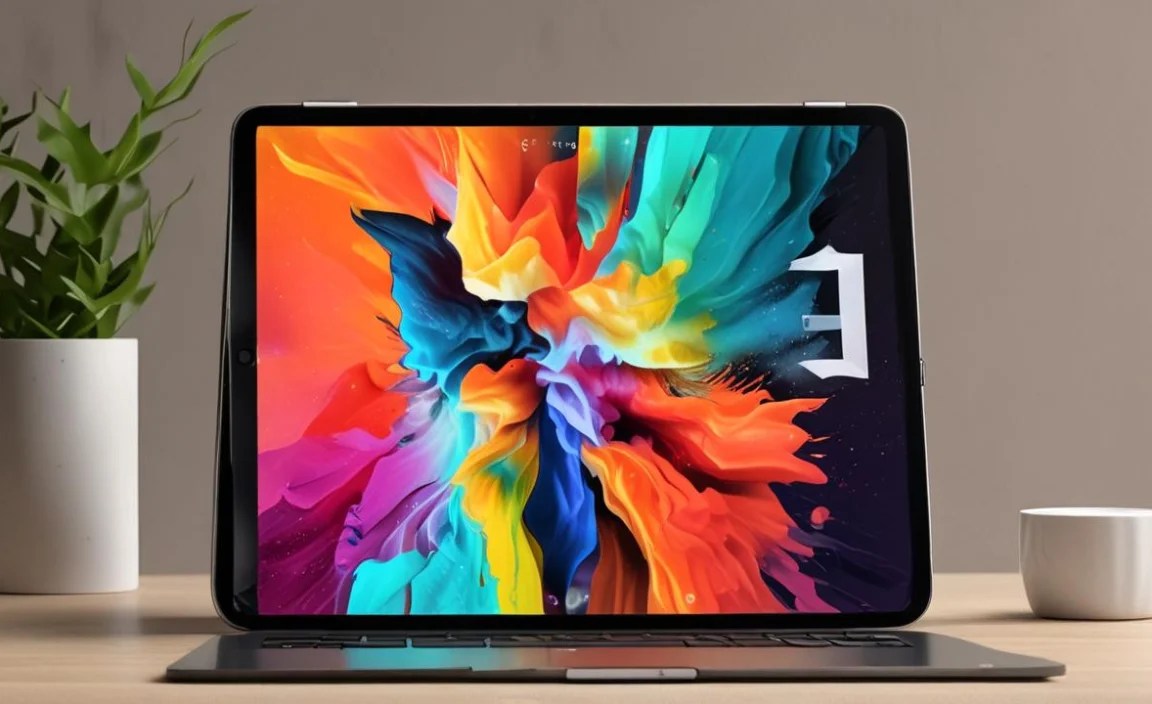 Third-Party Apps and Tools